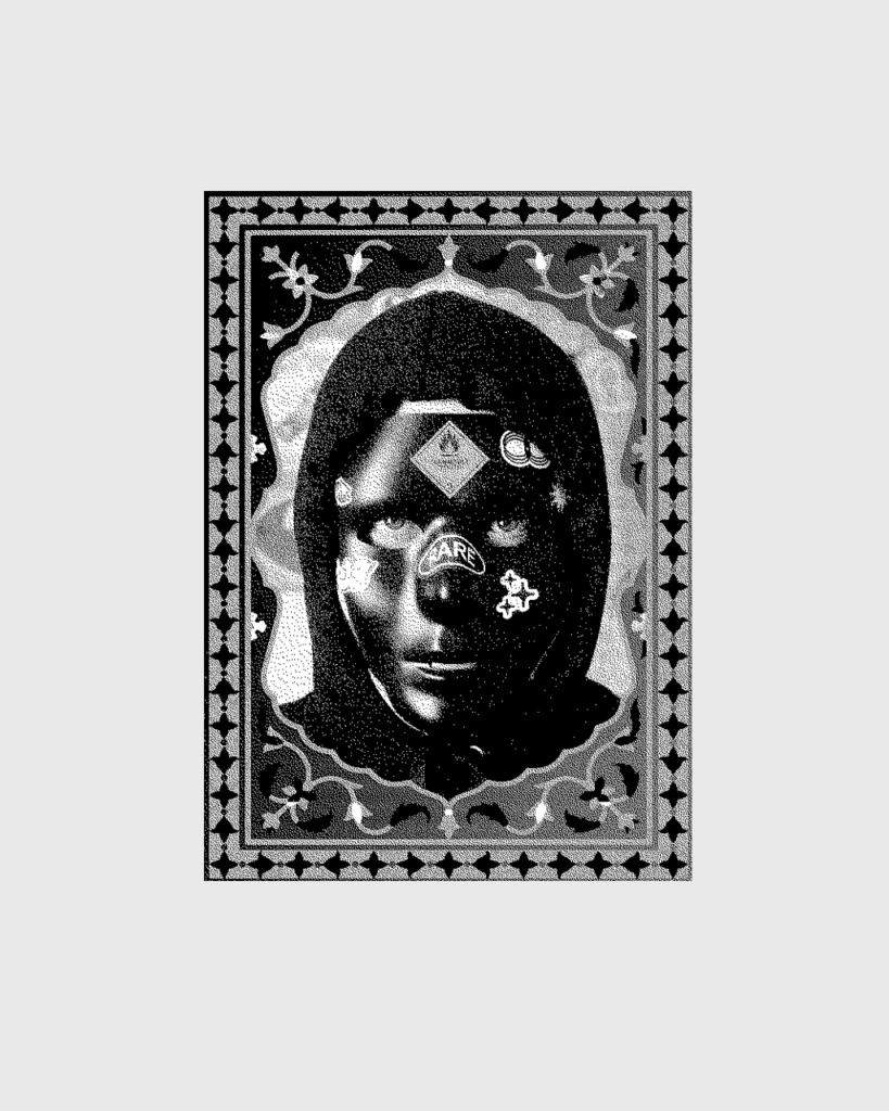 nzx nes : illegal man 2 (copy)