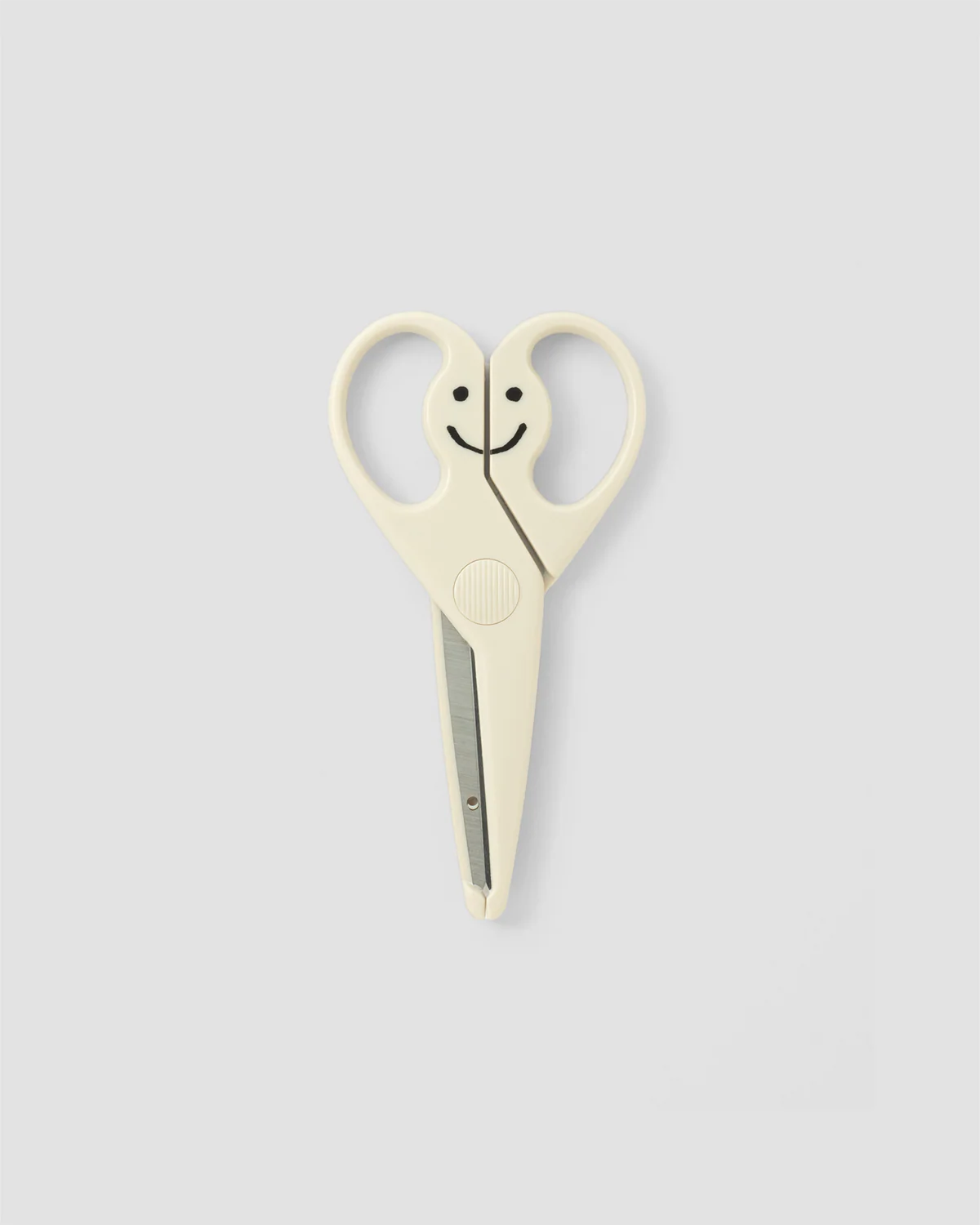 breata's gentle scissors