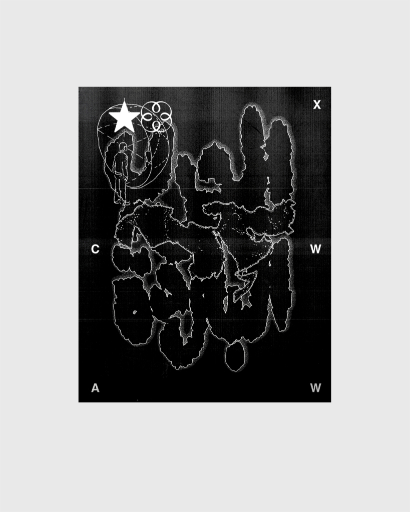 stone throwers (copy)