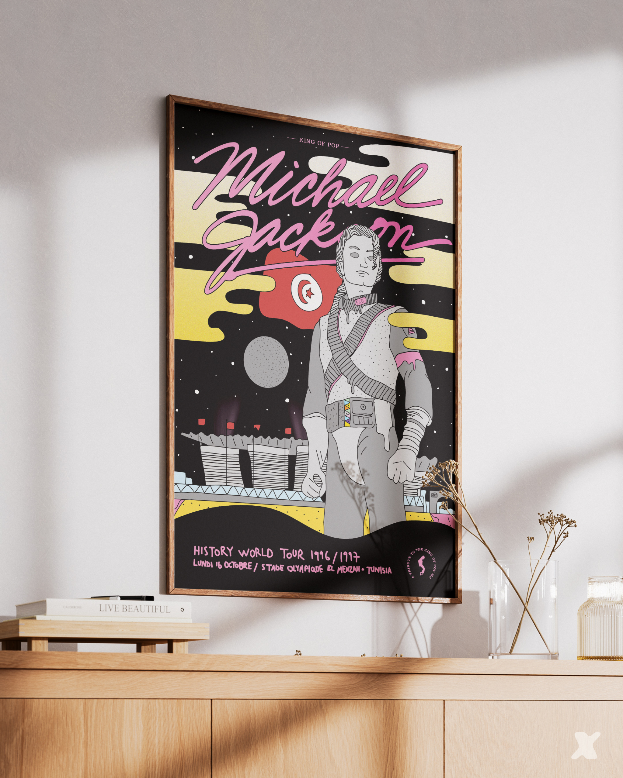 keep breathing the movie