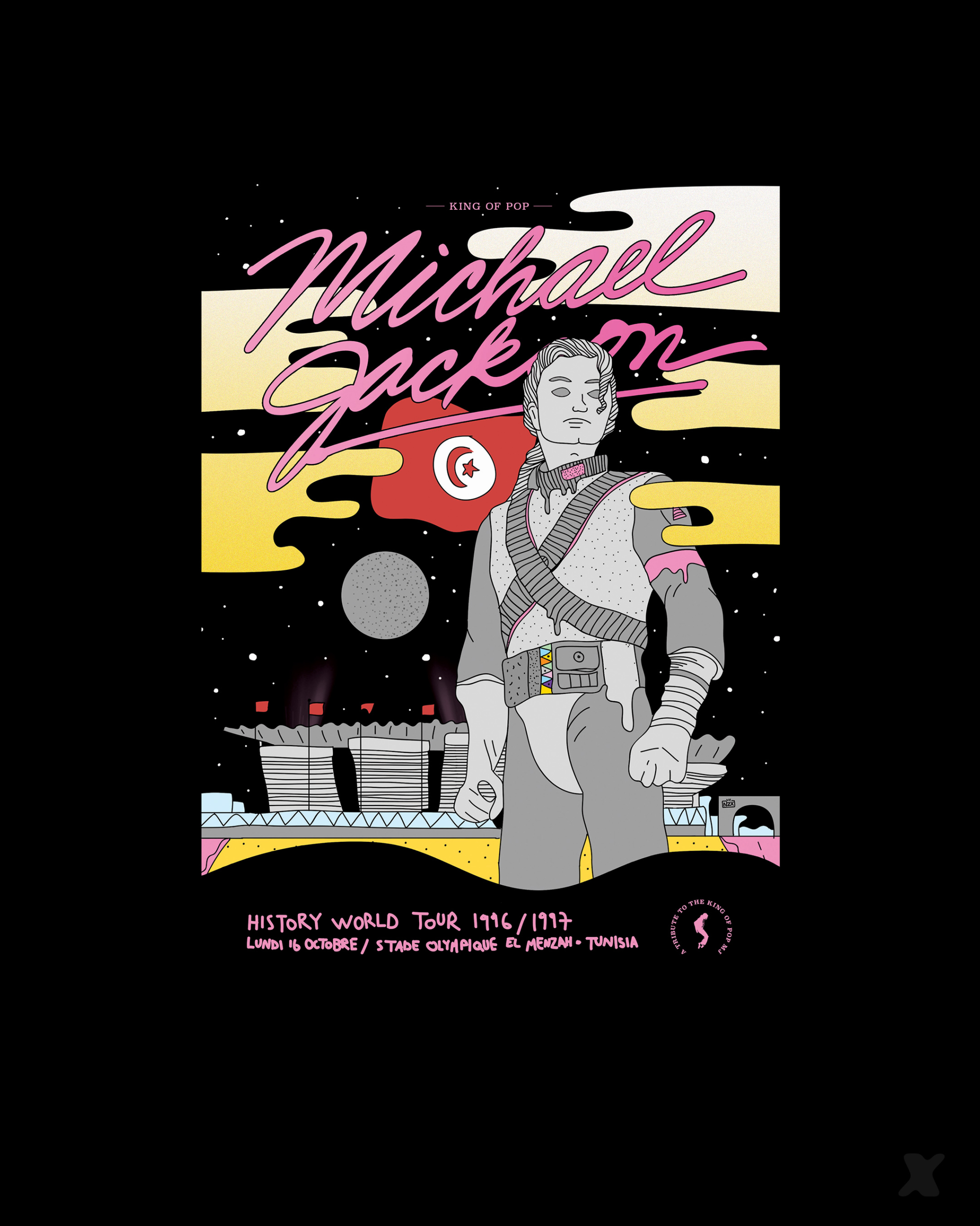 keep breathing the movie